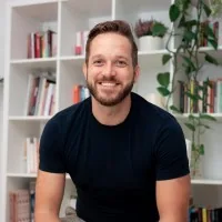 Stephan Meijerhof